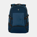 VX Sport EVO Deluxe Backpack - Deep Lake Blue