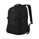 VX Sport EVO Deluxe Backpack - Black