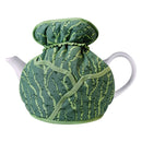 Time To Grow Tea Cosy Muff