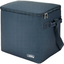Eco 36 Can/25 Litre Cool Bag Navy