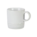Espresso Mug 100ml - White