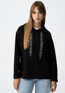 Kenzo Sweatshirt - Black
