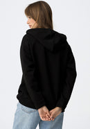 Kenzo Sweatshirt - Black