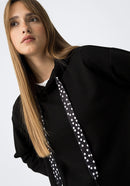 Kenzo Sweatshirt - Black