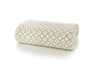 Oxton Throw - Natural