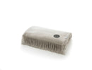 Arthington Throw - Natural