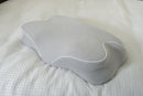 Contoured Orthopaedic Pillow