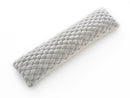 Northcombe Draught Excluder - Grey
