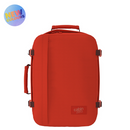 Classic 36 Litre Backpack - Tomato Festival