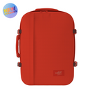 Classic Backpack 44 Litre - Tomato Festival