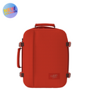 Classic Backpack 28 Litre - Tomato Festival