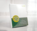 Waterproof Mattress Protector - Four Foot