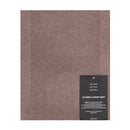 Jimmy Luxury Scarf - Taupe