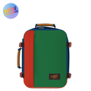 Classic Backpack 28 Litre - Tropical Blocks