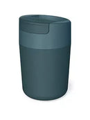 Sipp Reusable Travel Mug 340ml - Blue