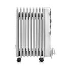 TRRS0920 Radia S Oil-Filled Radiator