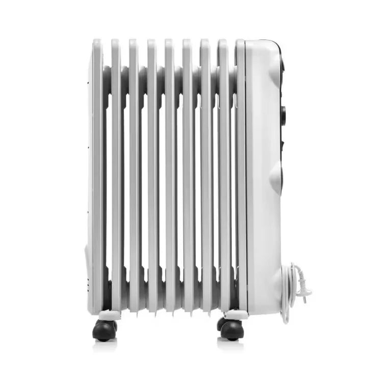 TRRS0920 Radia S Oil-Filled Radiator