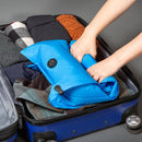 Compression Pouch