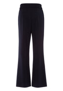 Long Trousers - Deep Sea