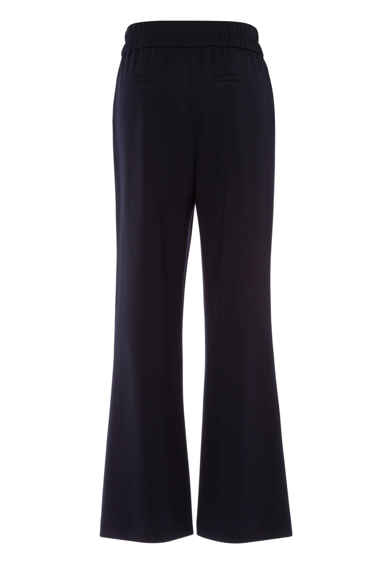 Long Trousers - Deep Sea