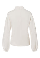 Sweatshirt - Ivory