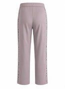 Straight Jeans - Taupe