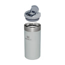 Aerolight Transit Mug 0.35 Litre - Fog Metallic
