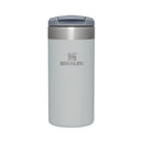 Aerolight Transit Mug 0.35 Litre - Fog Metallic
