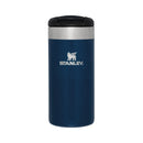 Aerolight Transit Mug 0.35L Royal Blue Metalic