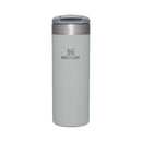 Aerolight Transit .47 Litre Mug - Fog Metallic