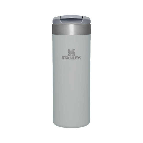 Aerolight Transit .47 Litre Mug - Fog Metallic