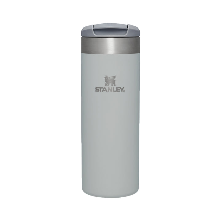 Aerolight Transit .47 Litre Mug - Fog Metallic