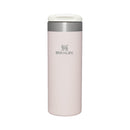 Aerolight Transit .47 Litre Mug - Rose Quartz Metallic