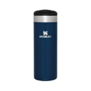 Aerolight Transit Mug 0.47L Royal Blue Metalic