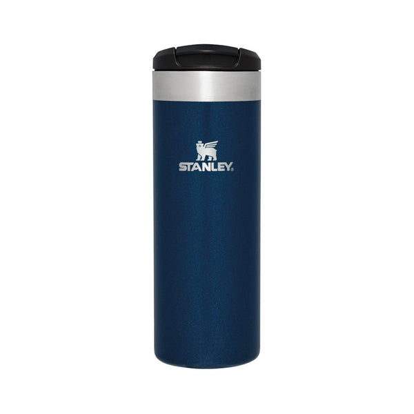 Aerolight Transit Mug 0.47L Royal Blue Metalic
