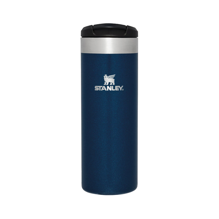 Aerolight Transit Mug 0.47L Royal Blue Metalic
