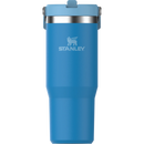 Classic IceFlow Flip Straw Tumbler 0.89L - Azure