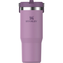 Classic IceFlow Flip Straw Tumbler 0.89L - Lilac
