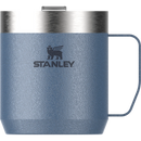 Classic Legendary Camp Mug 0.35L - Hammertone Lake