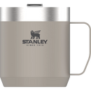 Classic Legendary Camp Mug 0.35L - Ash