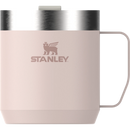 Classic Legendary Camp Mug 0.35L - Rose Quartz