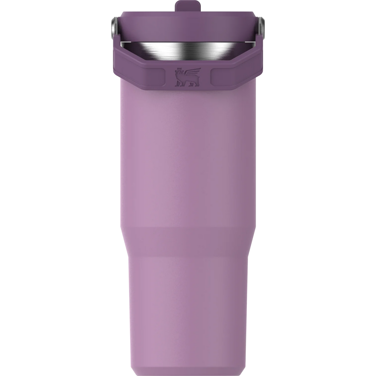 ice flow flip straw tumbler lavender Classic IceFlow Flip Straw Tumbler 0.89L