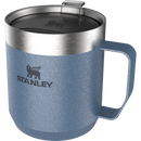 Classic Legendary Camp Mug 0.35L - Hammertone Lake