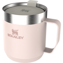 Classic Legendary Camp Mug 0.35L - Rose Quartz