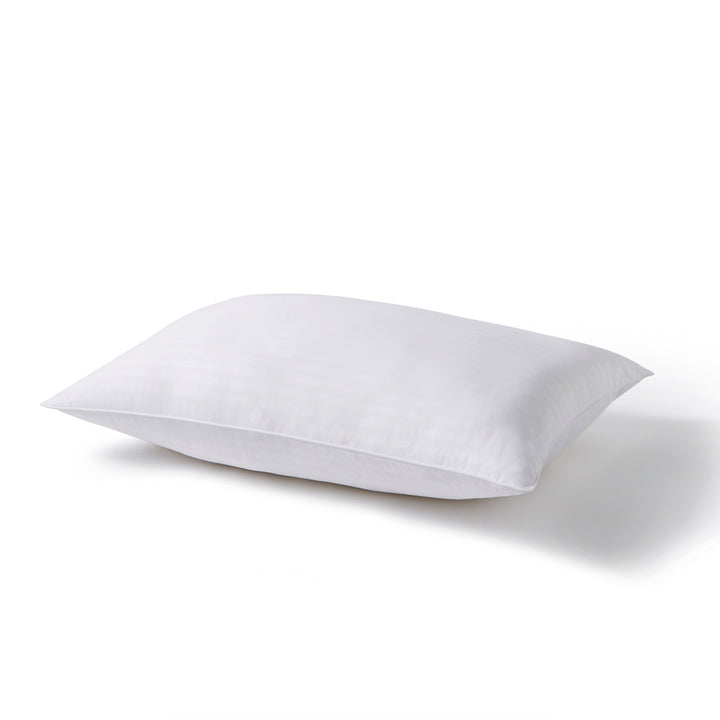 This Is Sleep - Firm Pillow