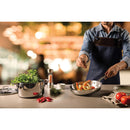 Tri-Ply 26cm Frying Pan Grano