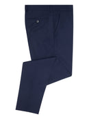 Tyler 2 Piece Suit - Navy