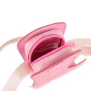 Santiag Bag - Pink