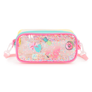 Pencil Case - Pale Pink