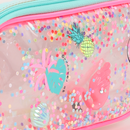Pencil Case - Pale Pink